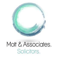 Mott & Associates
